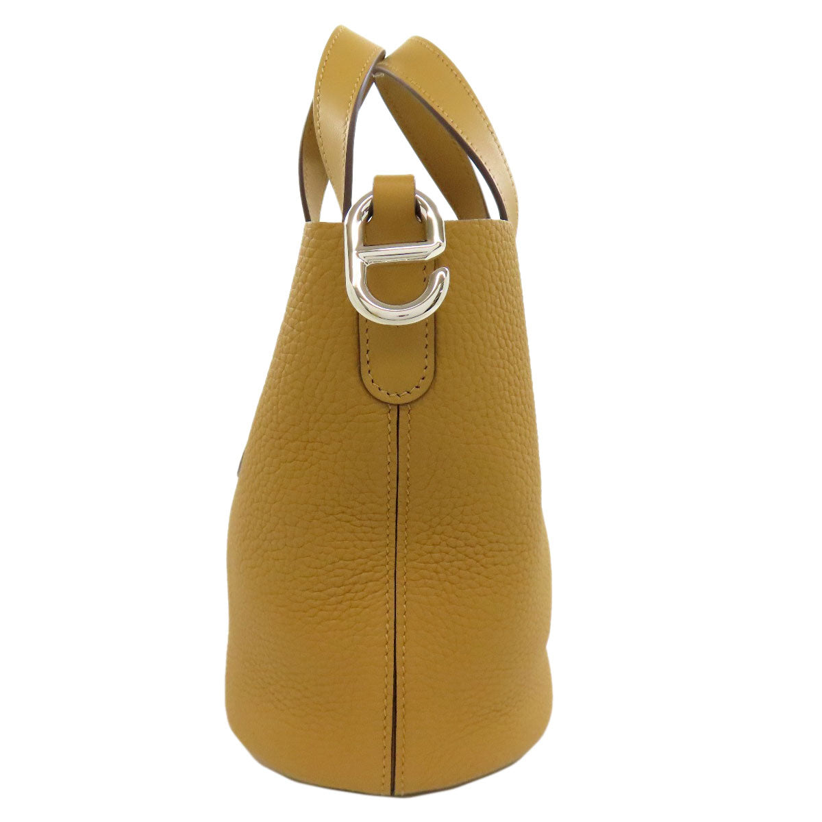 Hermès Handbag - Rovelle Bags