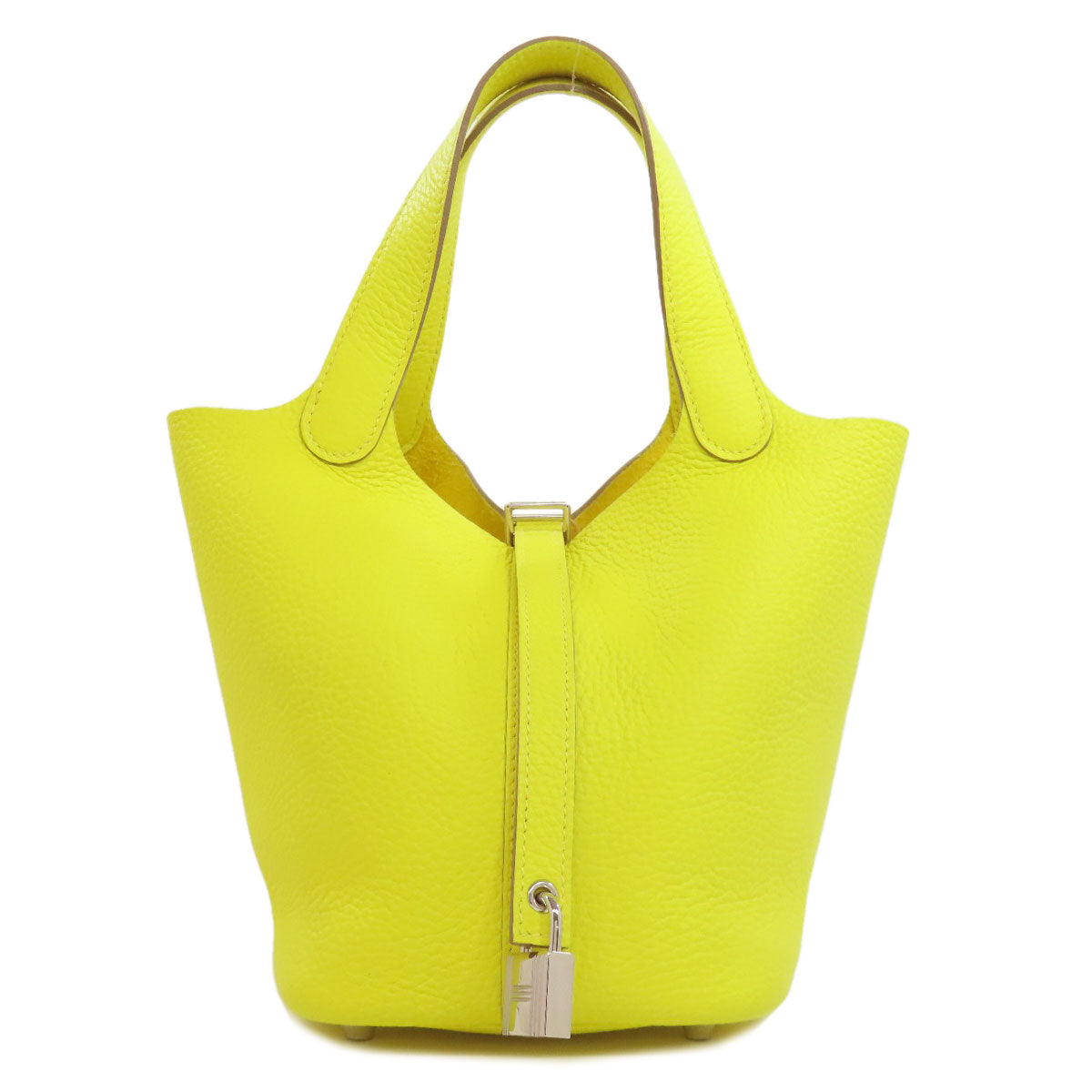 Hermès Picotin Handbag - Rovelle Bags