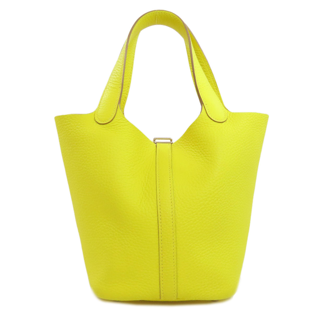 Hermès Picotin Handbag - Rovelle Bags