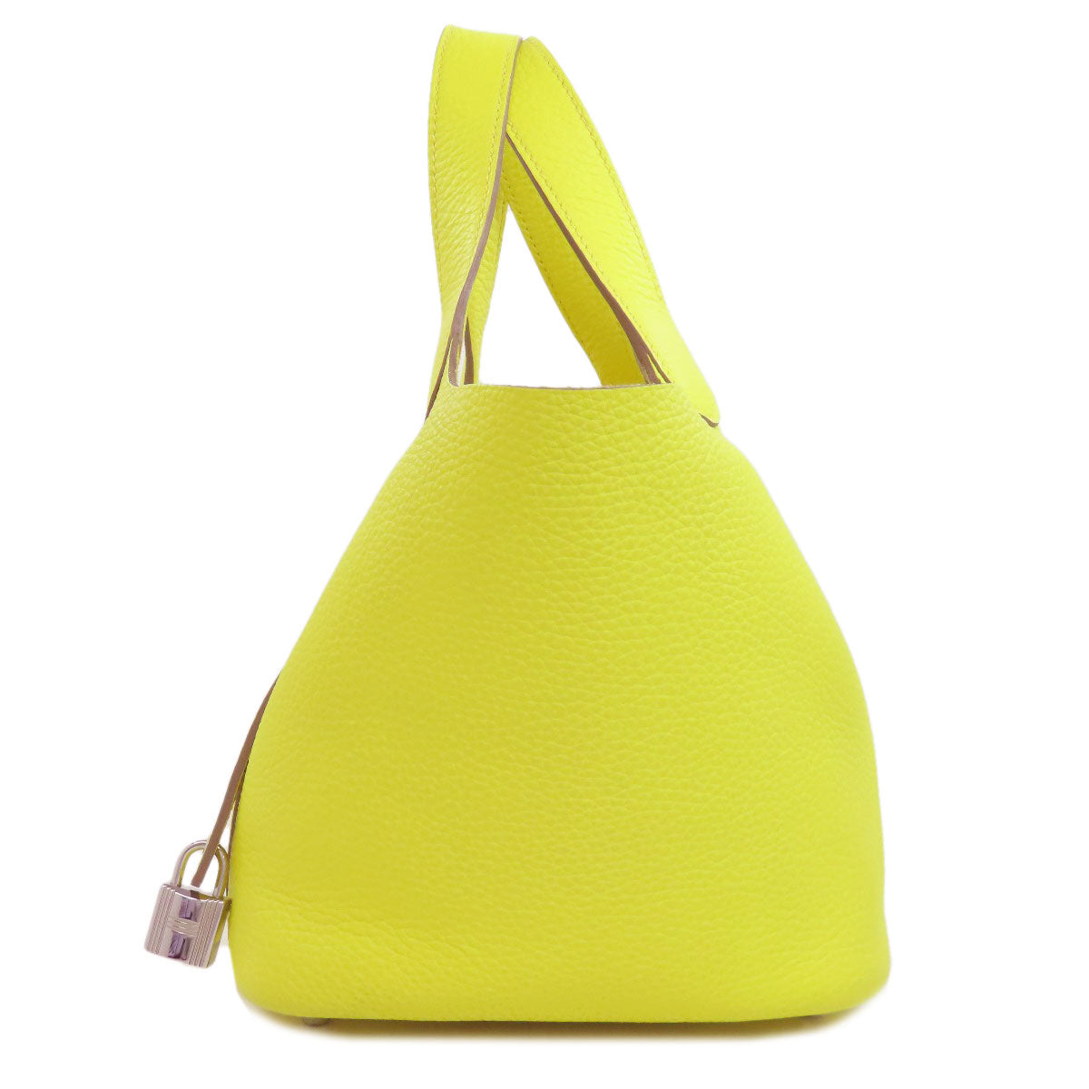 Hermès Picotin Handbag - Rovelle Bags