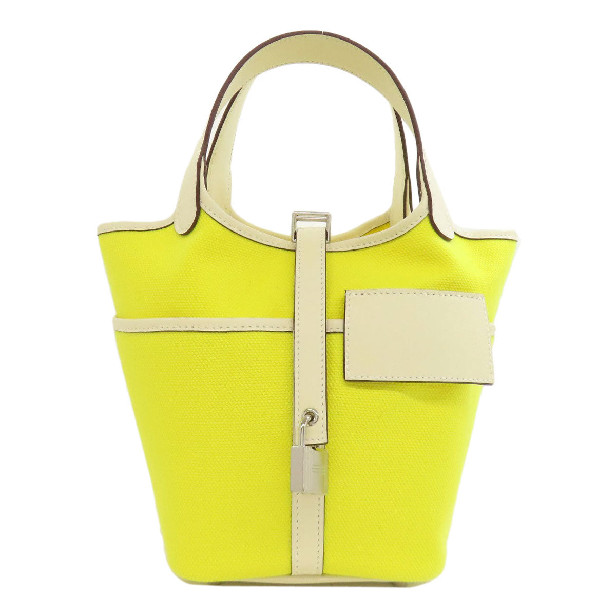 Hermès Picotin Handbag - Rovelle Bags