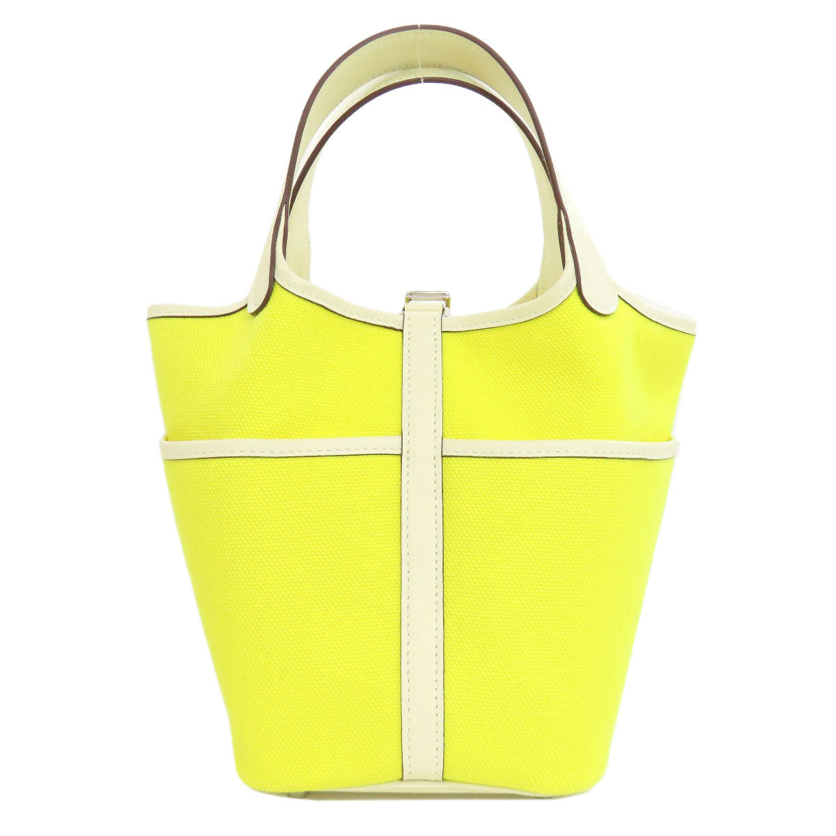 Hermès Picotin Handbag - Rovelle Bags