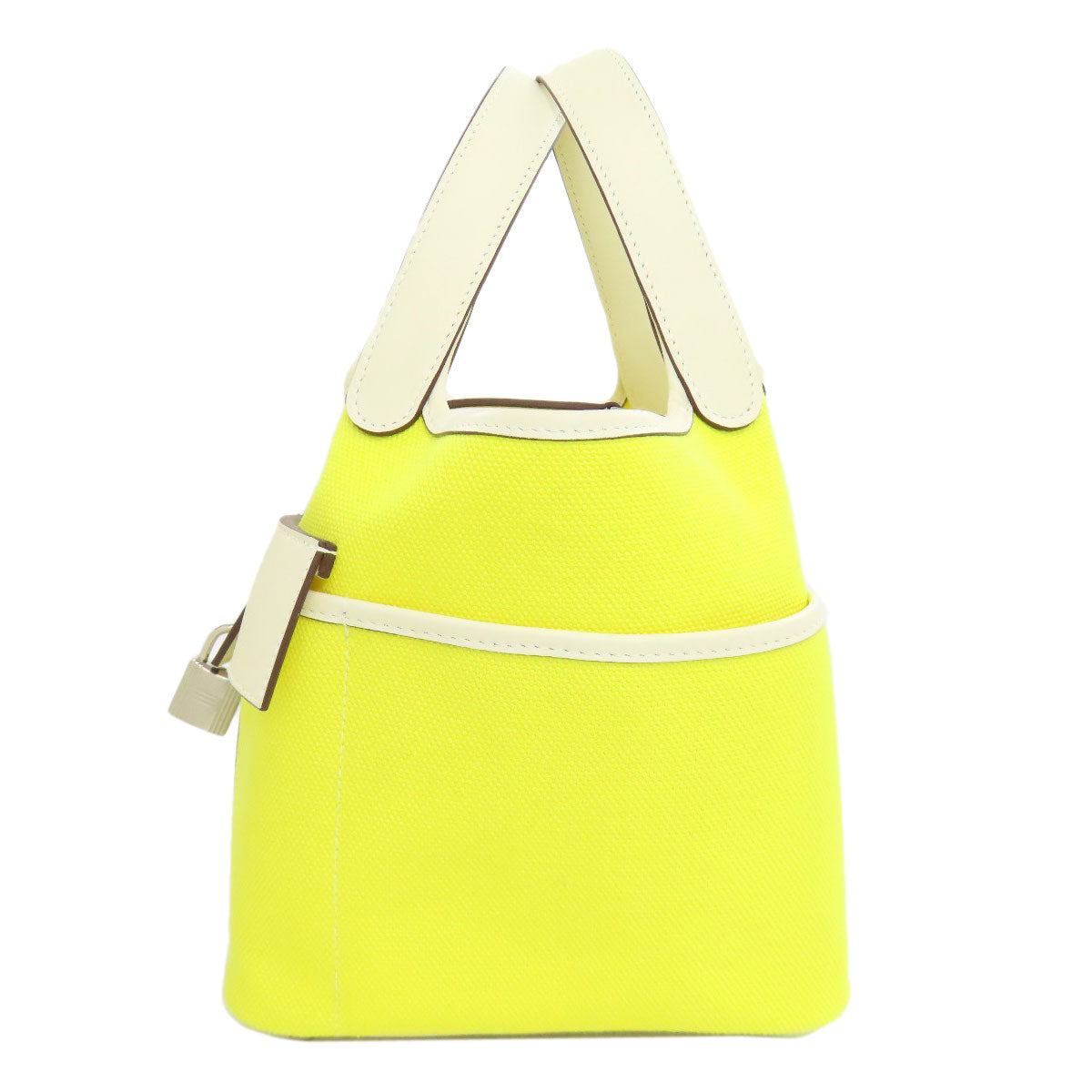 Hermès Picotin Handbag - Rovelle Bags