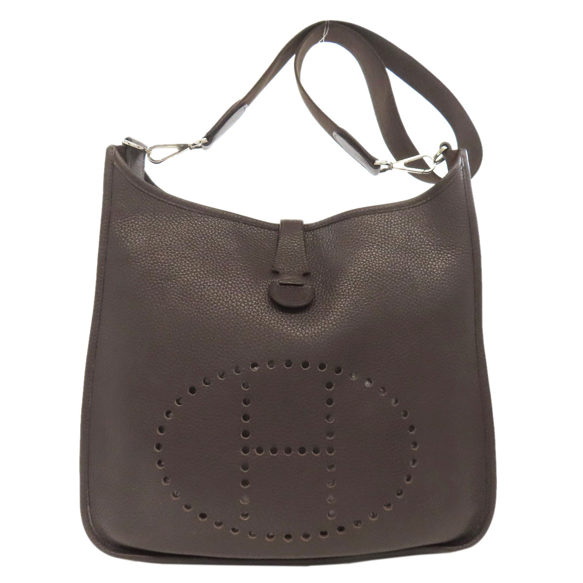 Hermès Shoulder Bag - Rovelle Bags