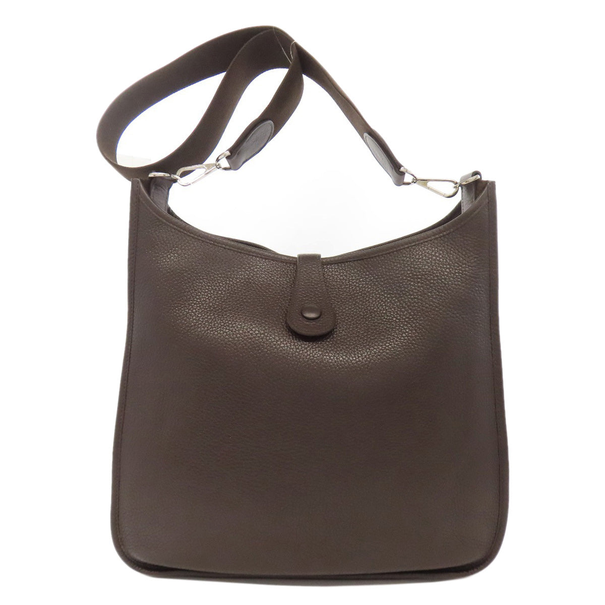 Hermès Shoulder Bag - Rovelle Bags
