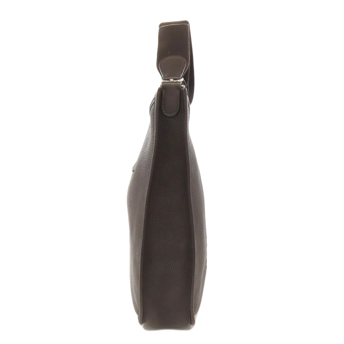 Hermès Shoulder Bag - Rovelle Bags