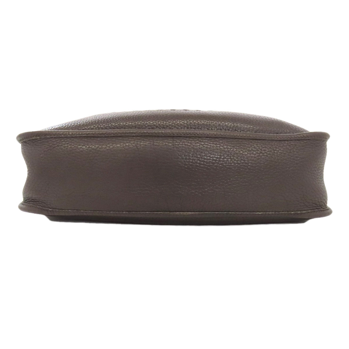 Hermès Shoulder Bag - Rovelle Bags