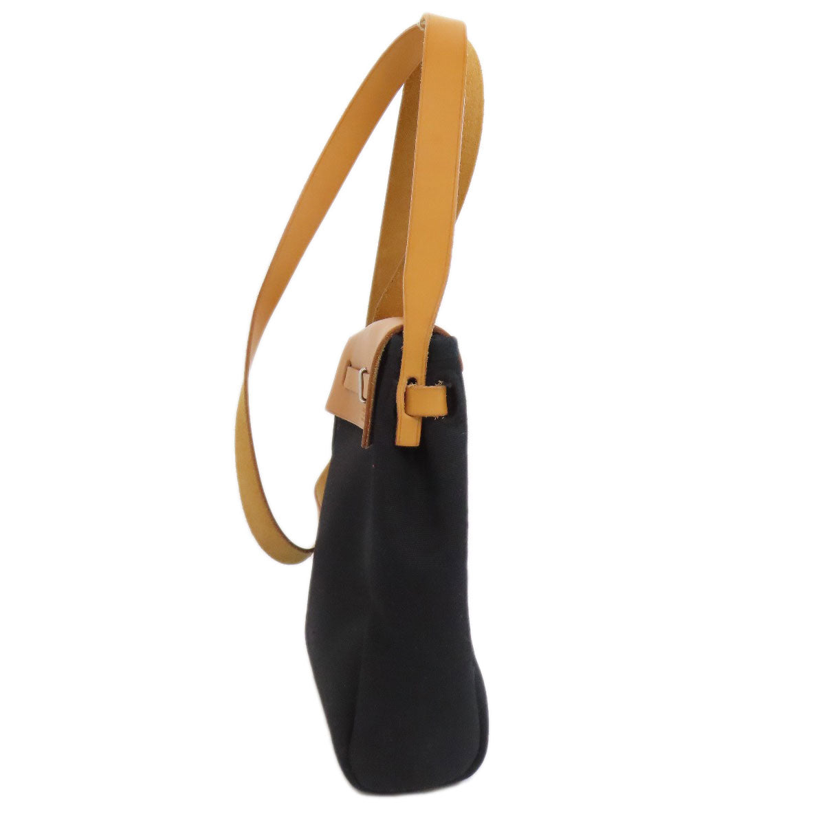 Hermès Herbag Shoulder Bag - Rovelle Bags