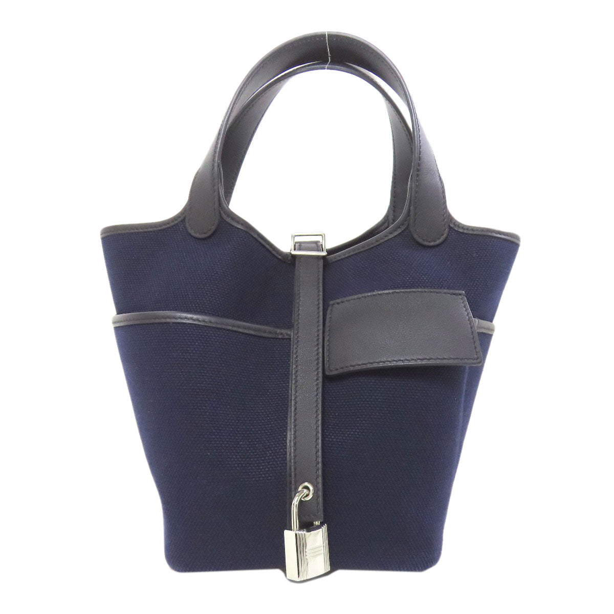 Hermès Handbag - Rovelle Bags