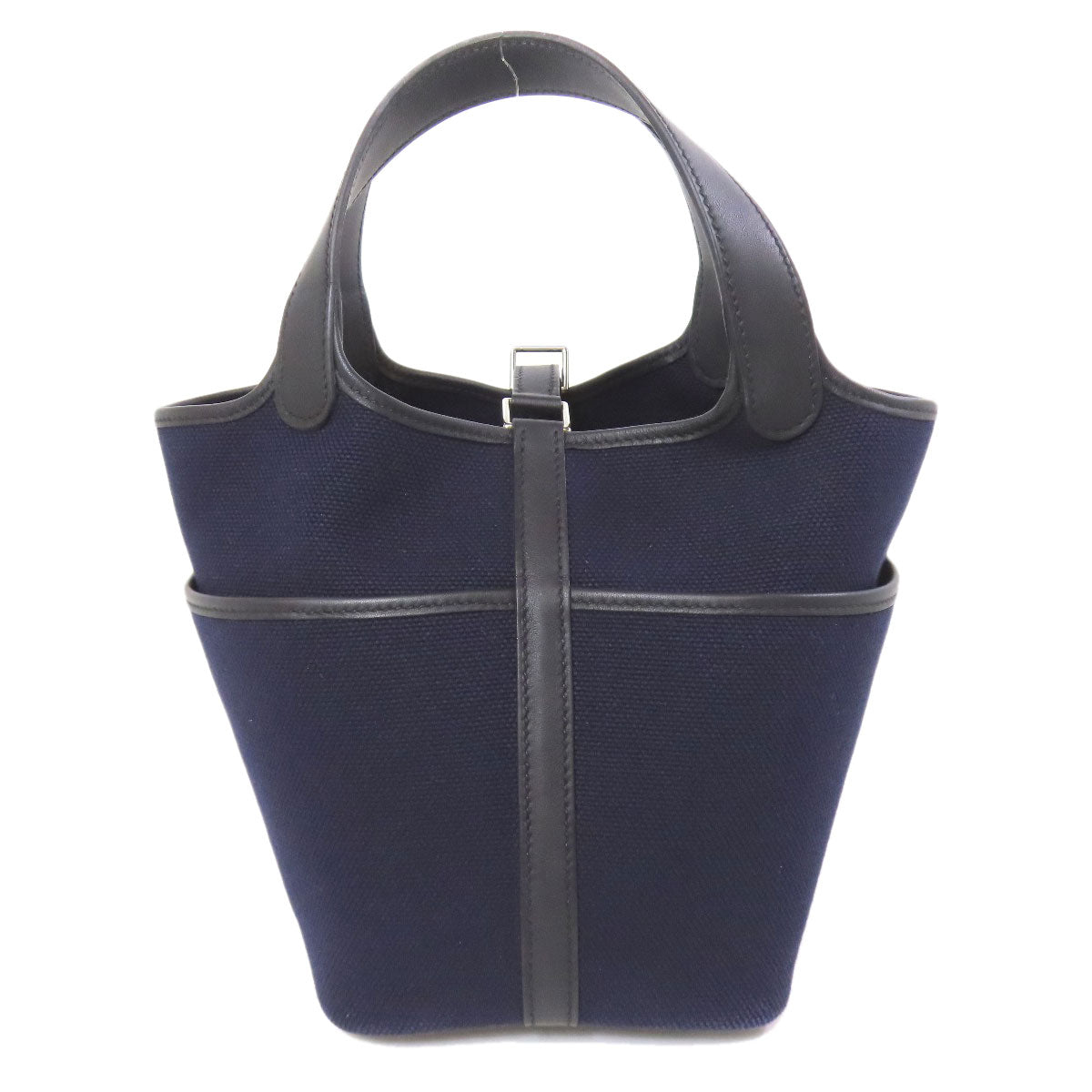 Hermès Handbag - Rovelle Bags
