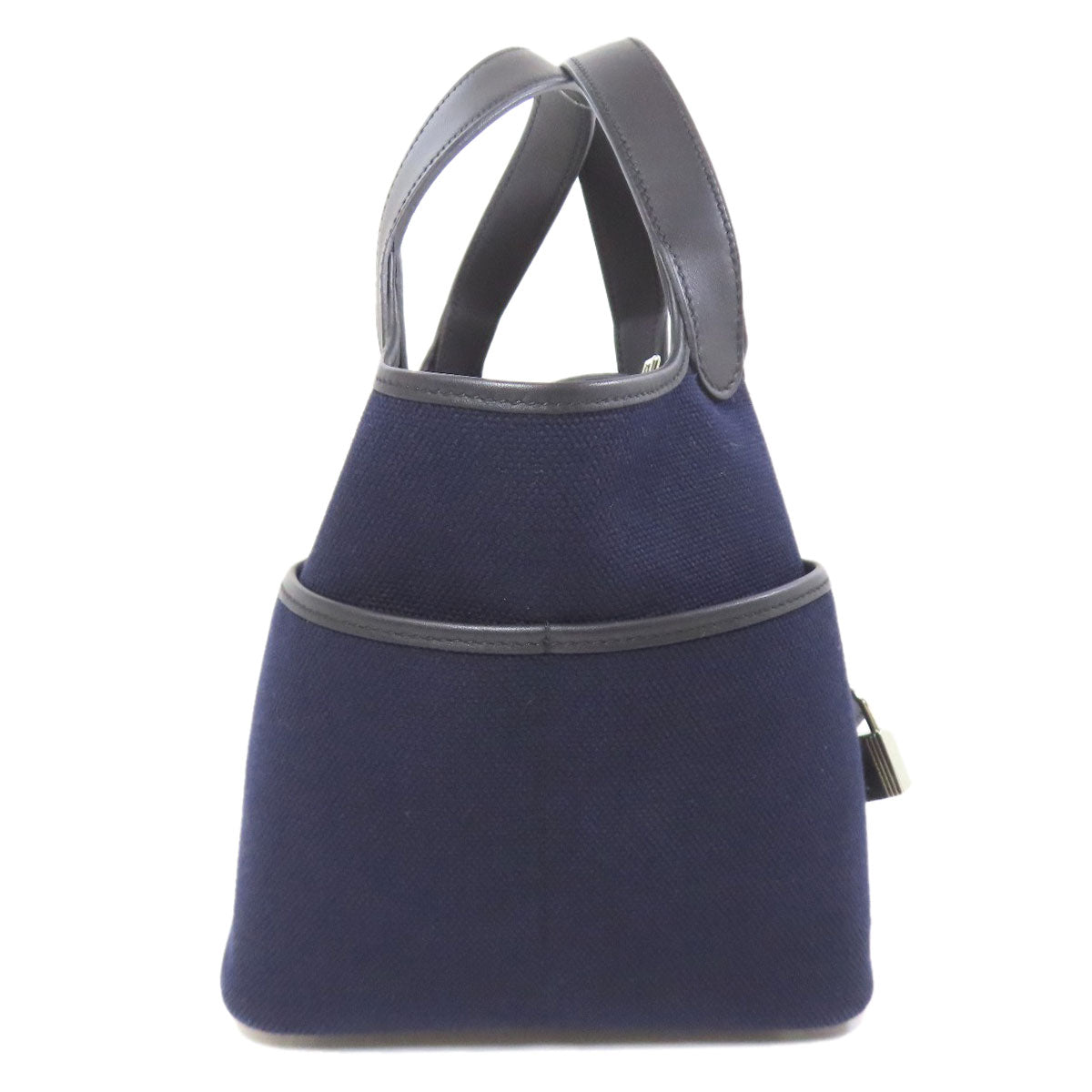 Hermès Handbag - Rovelle Bags
