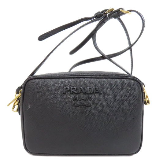Prada Shoulder Bag - Rovelle Bags