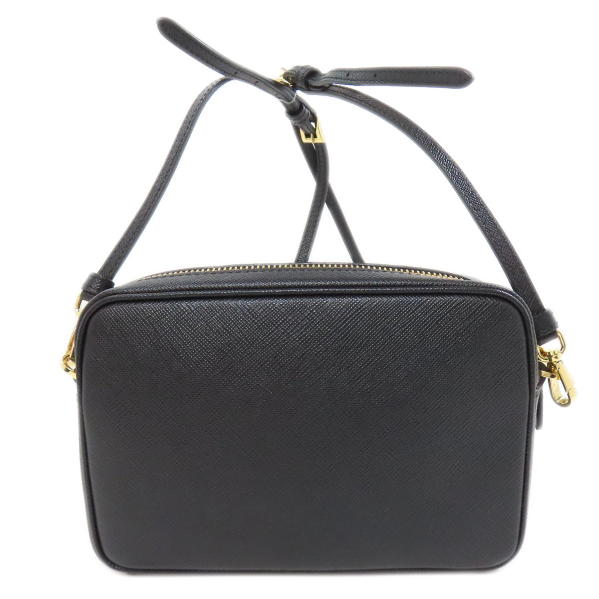 Prada Shoulder Bag - Rovelle Bags