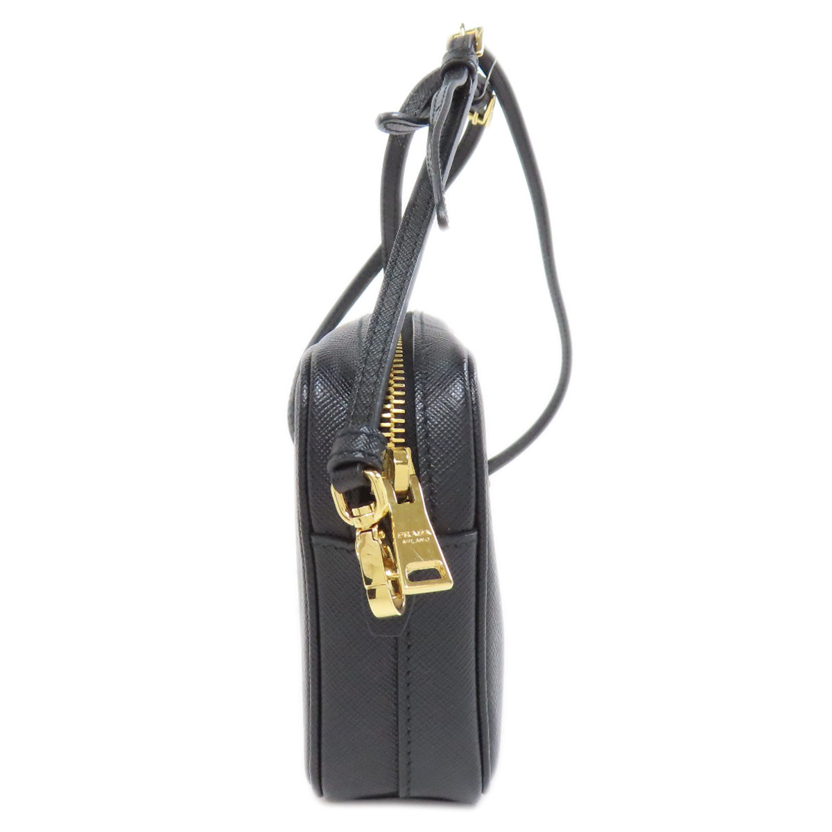 Prada Shoulder Bag - Rovelle Bags