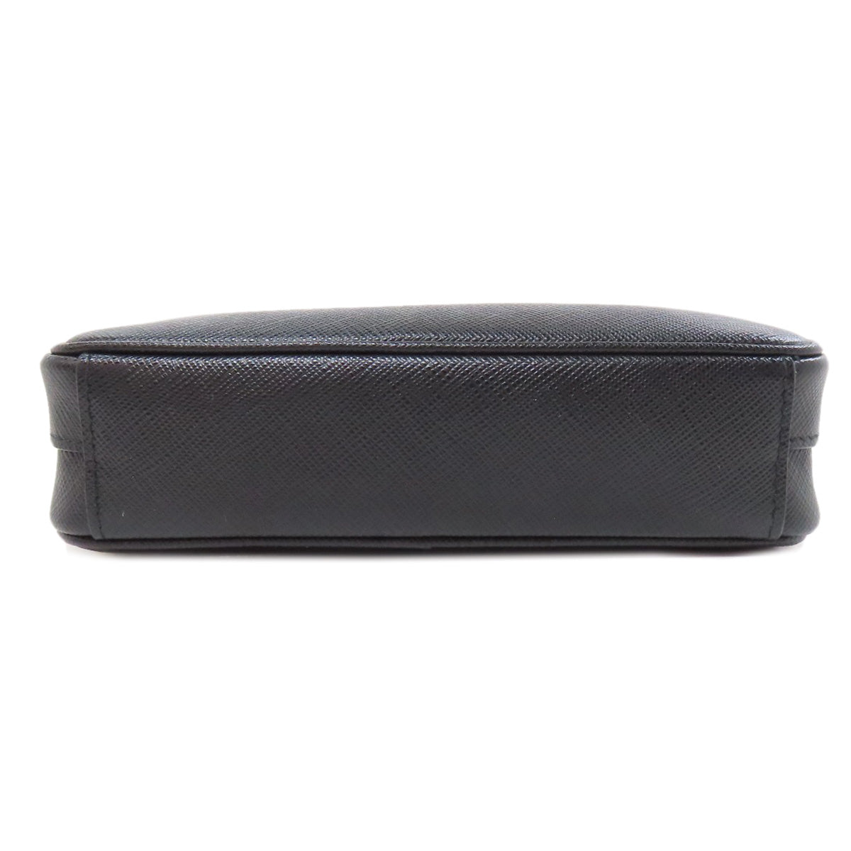 Prada Shoulder Bag - Rovelle Bags