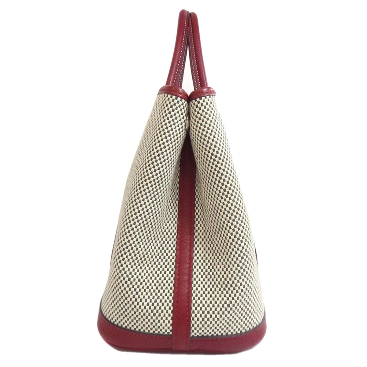 Hermès Garden Party Tote - Rovelle Bags