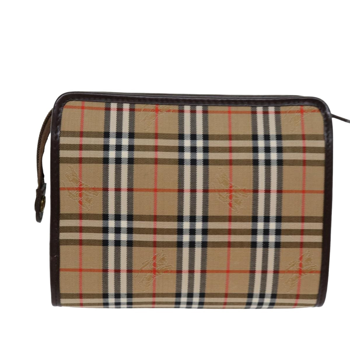 Burberry BURBERRYSs Nova Clutch Bag - Rovelle Bags
