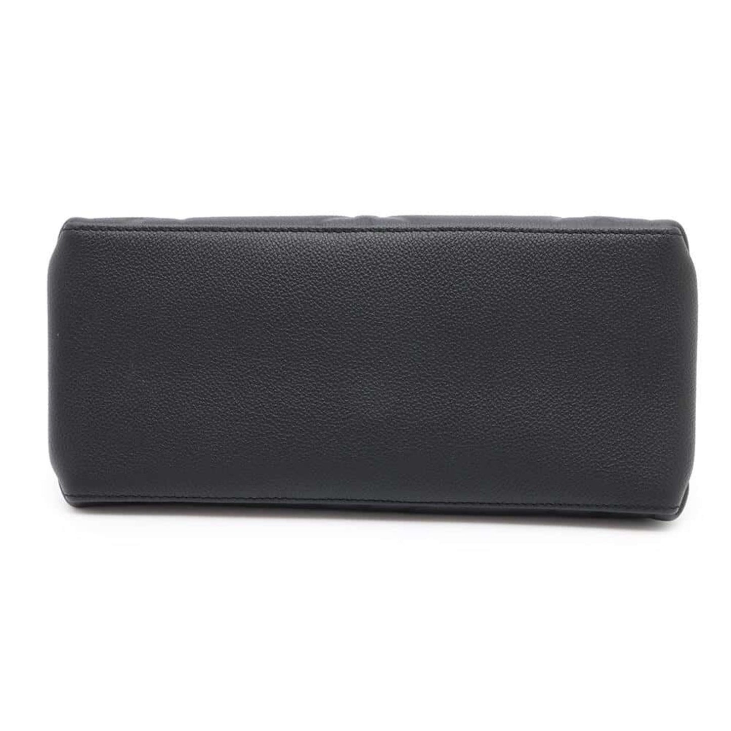 Louis Vuitton Monogram Empreinte Handbag Shoulder Bag