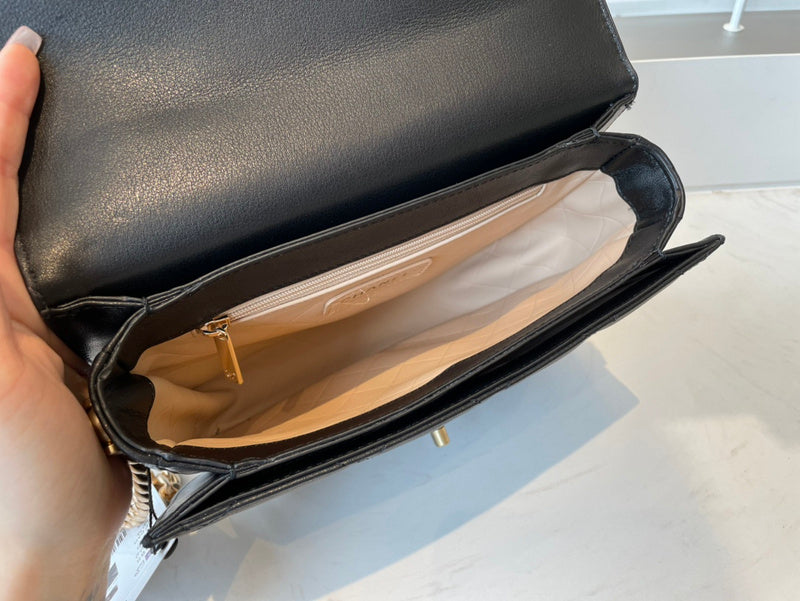 Chanel Handbag - Almora Bags