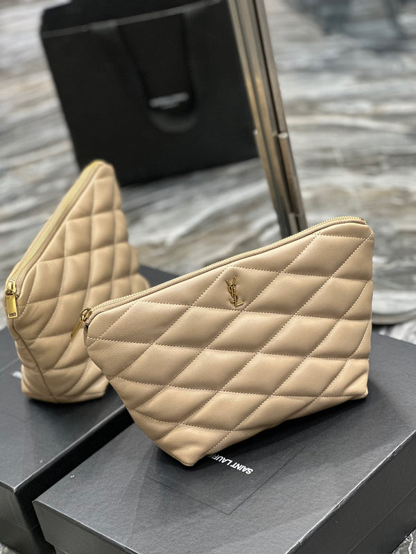 Yves Saint Laurent - Bags - 593