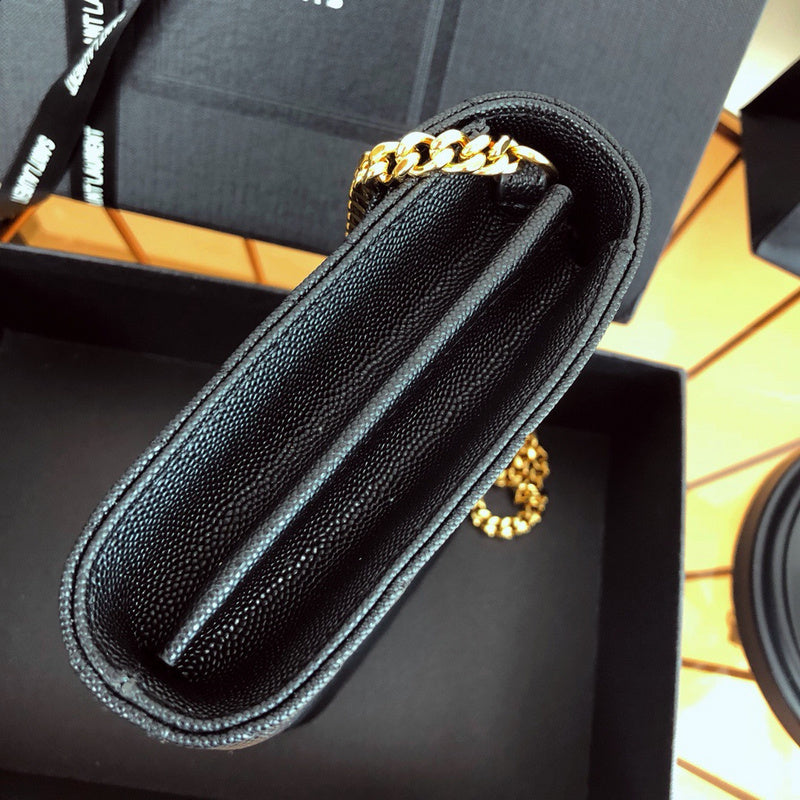 Yves Saint Laurent - Bags 088
