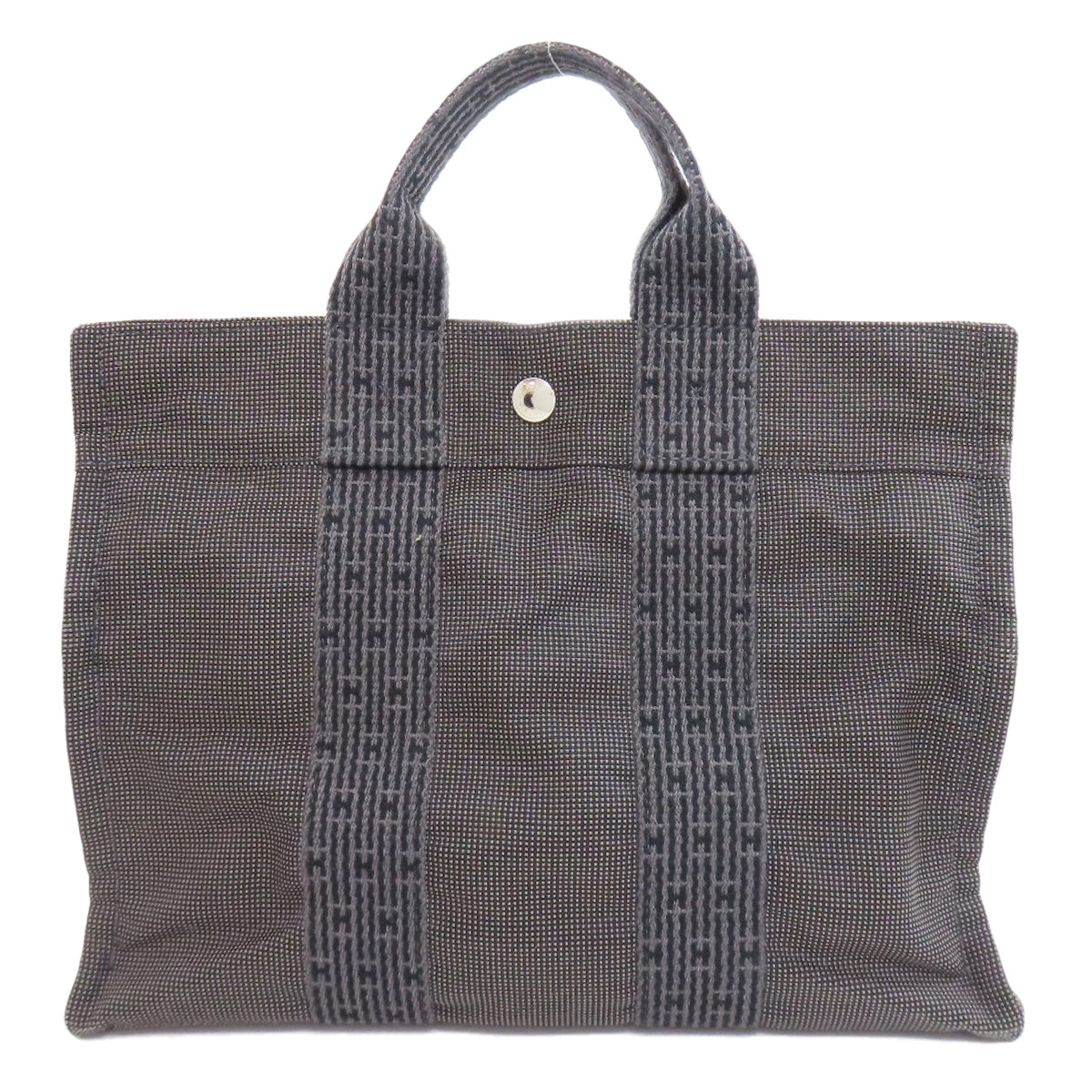 Hermès Tote - Rovelle Bags