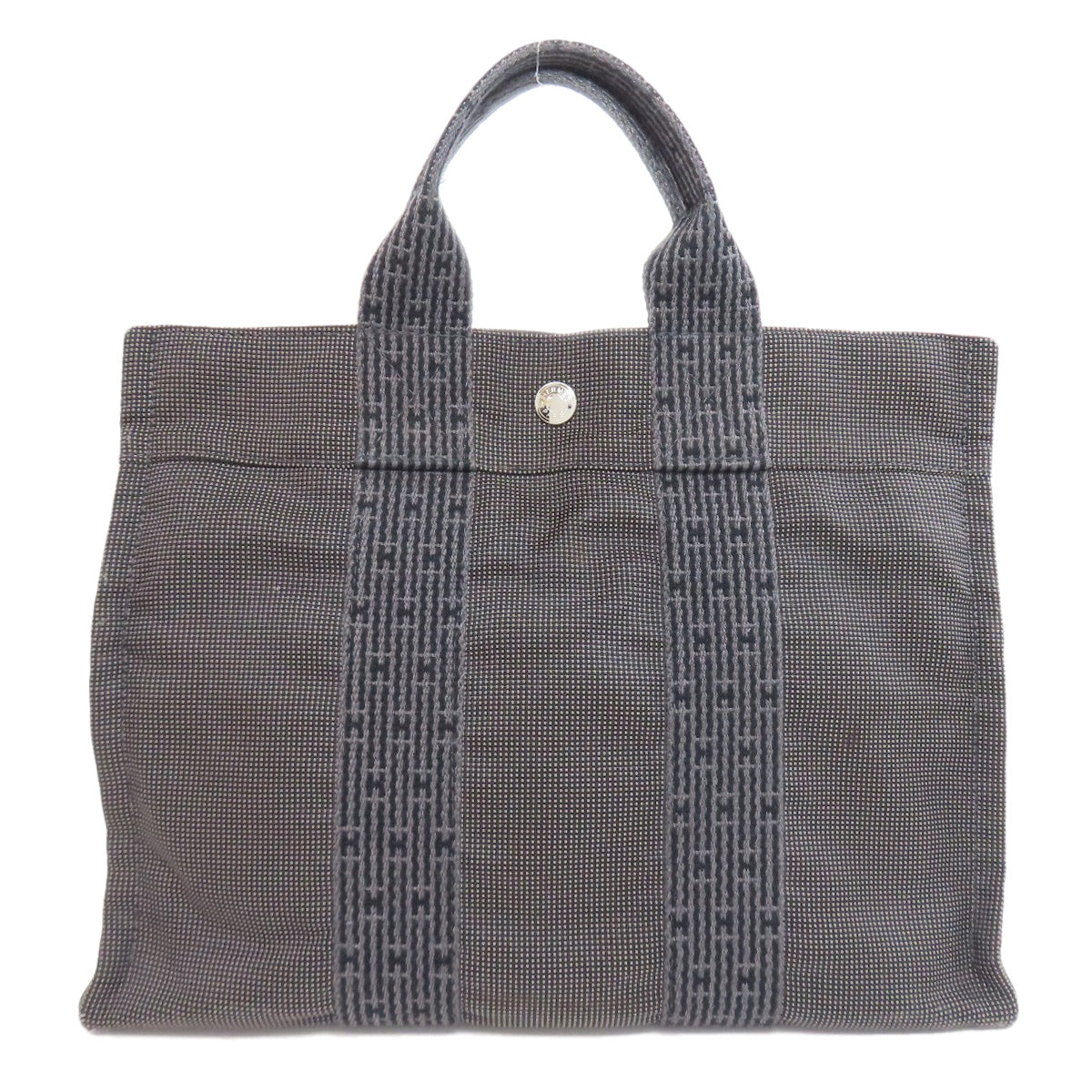 Hermès Tote - Rovelle Bags