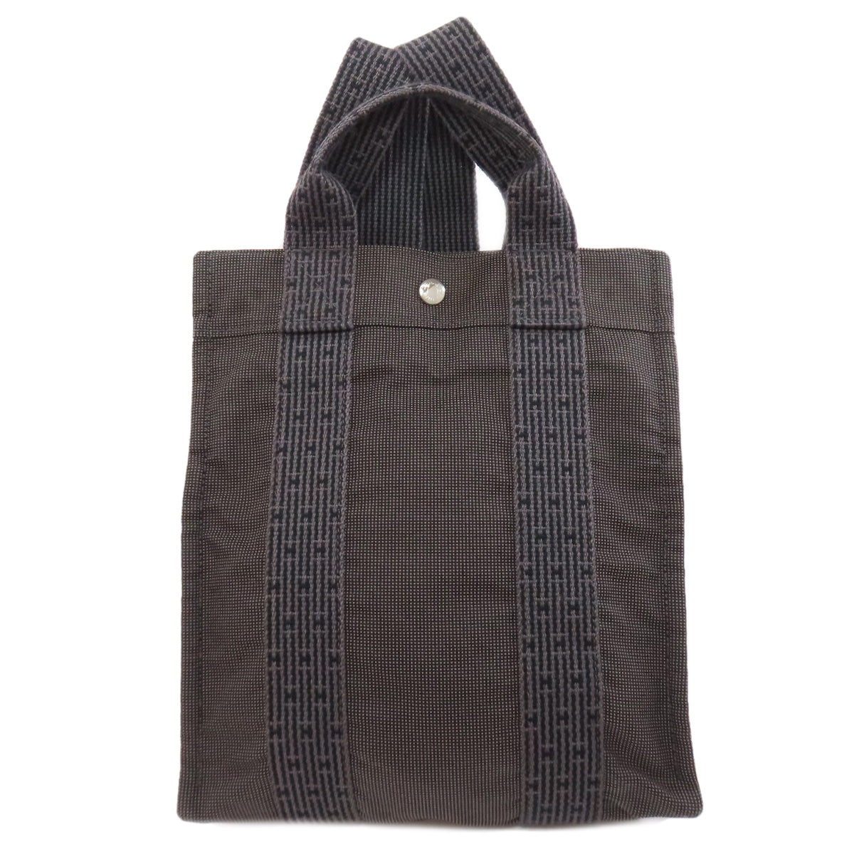 Hermès Backpack - Rovelle Bags