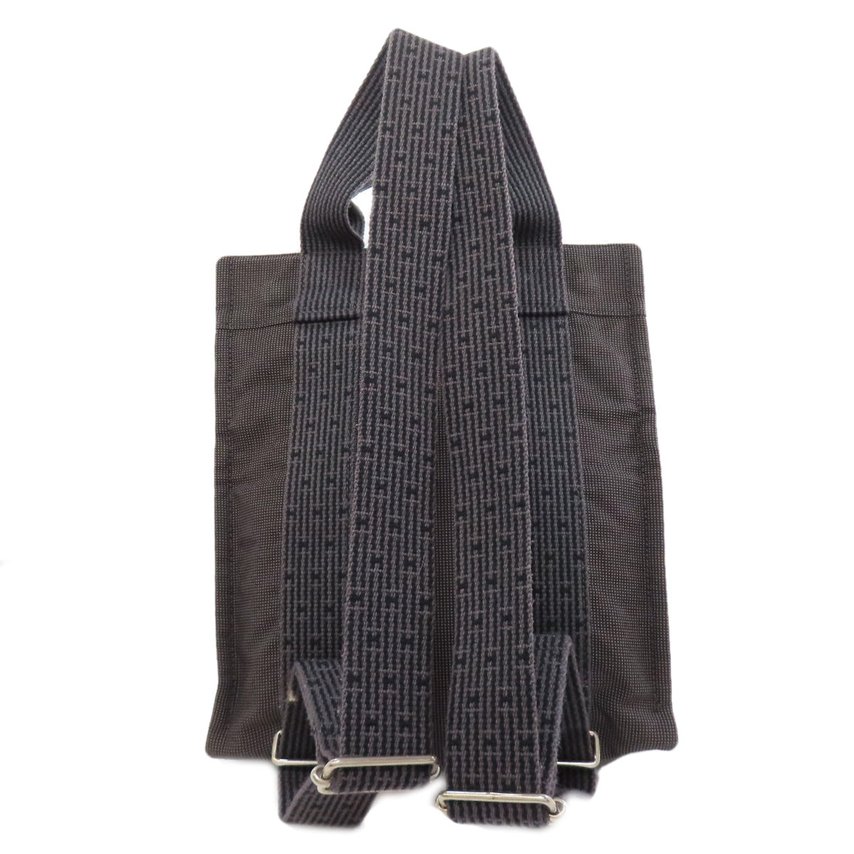 Hermès Backpack - Rovelle Bags