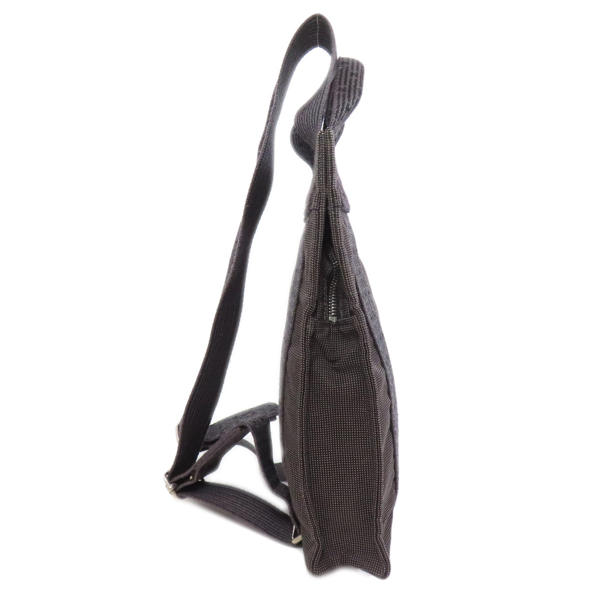 Hermès Backpack - Rovelle Bags