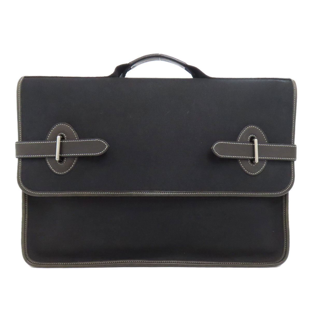 Hermès Handbag - Rovelle Bags