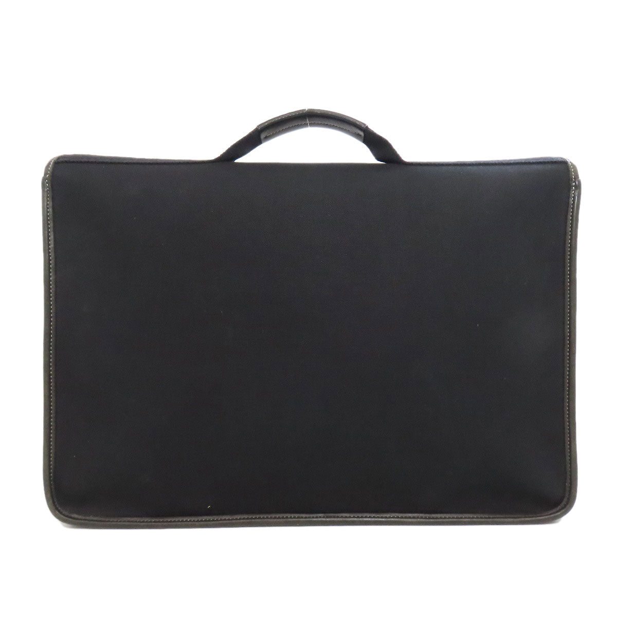 Hermès Handbag - Rovelle Bags