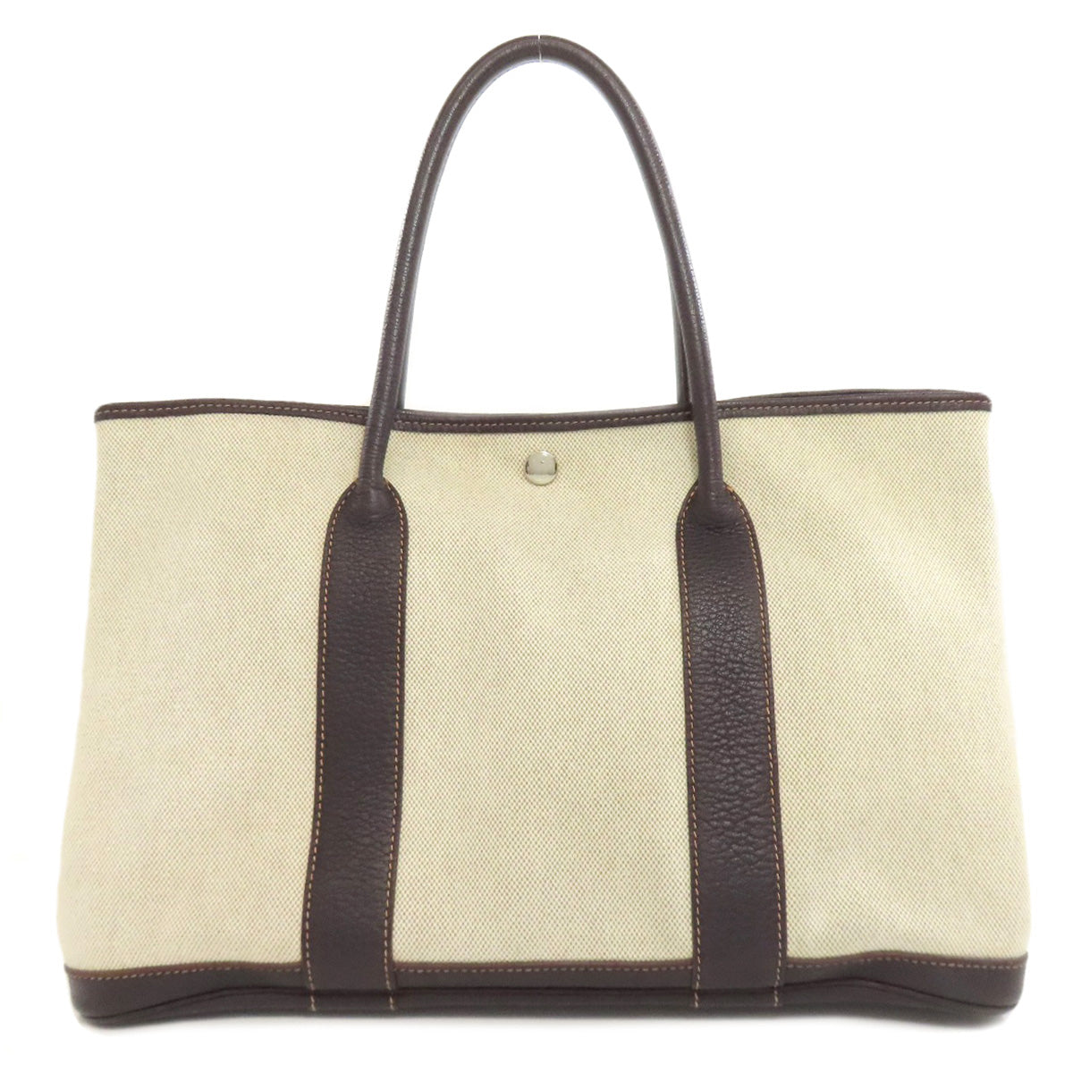 Hermès Garden Party Tote - Rovelle Bags