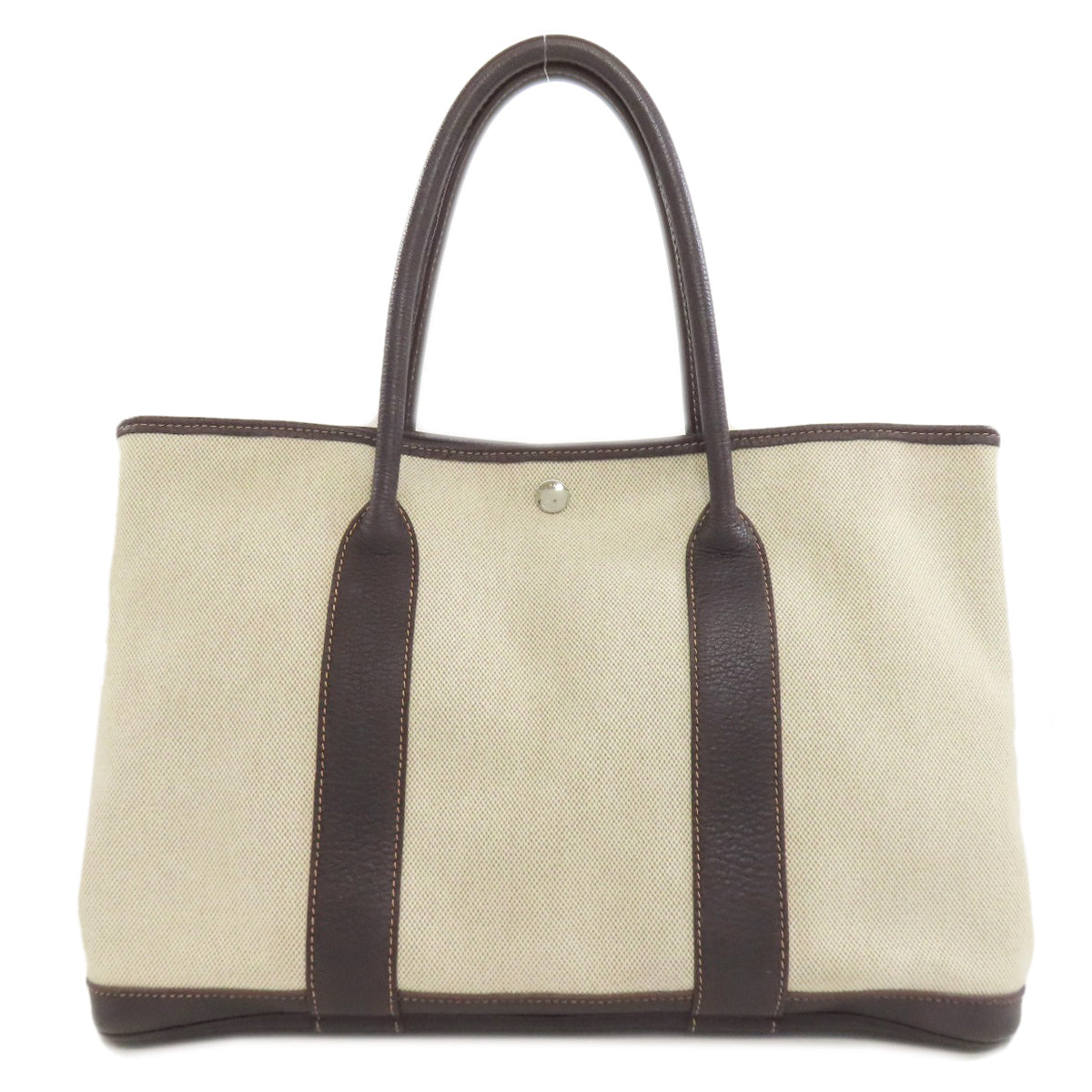 Hermès Garden Party Tote - Rovelle Bags