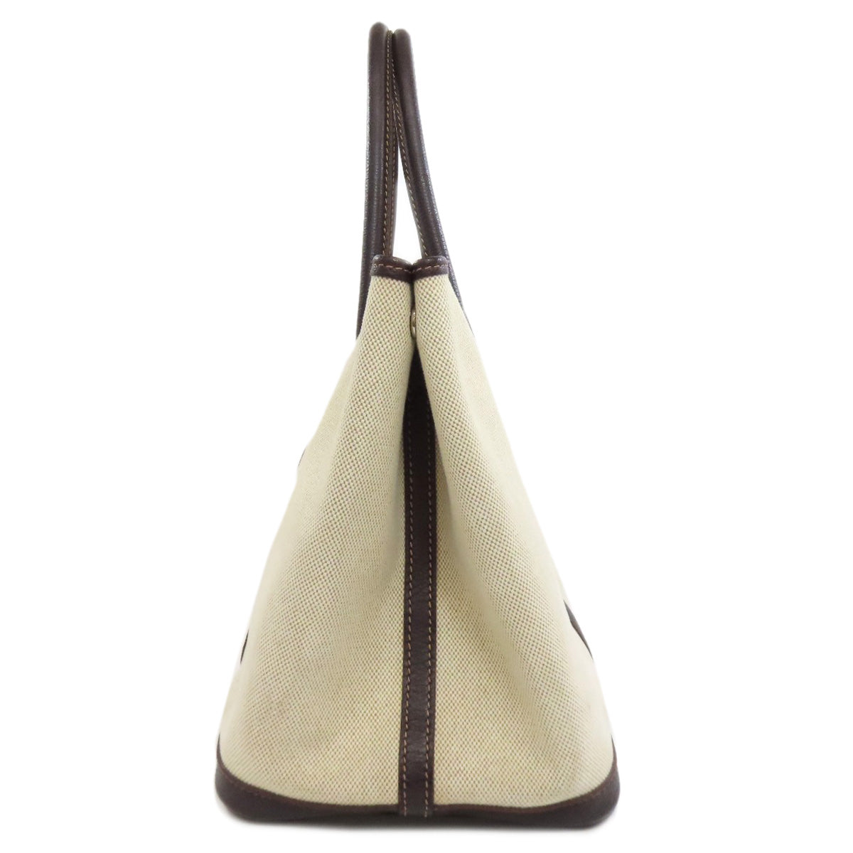 Hermès Garden Party Tote - Rovelle Bags