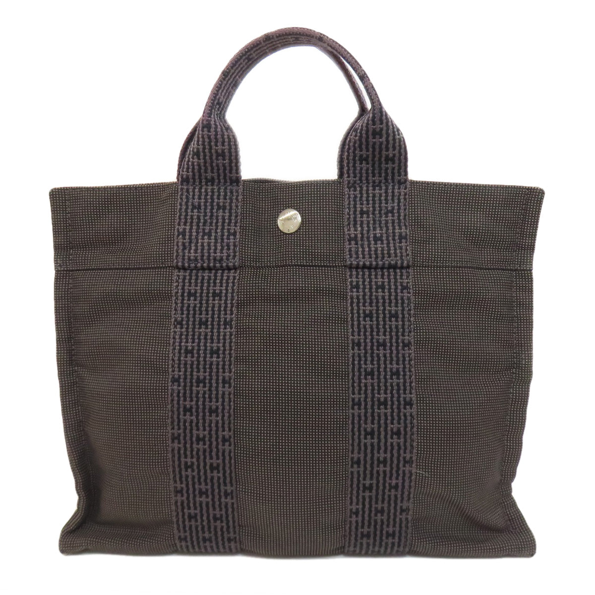 Hermès Handbag - Rovelle Bags