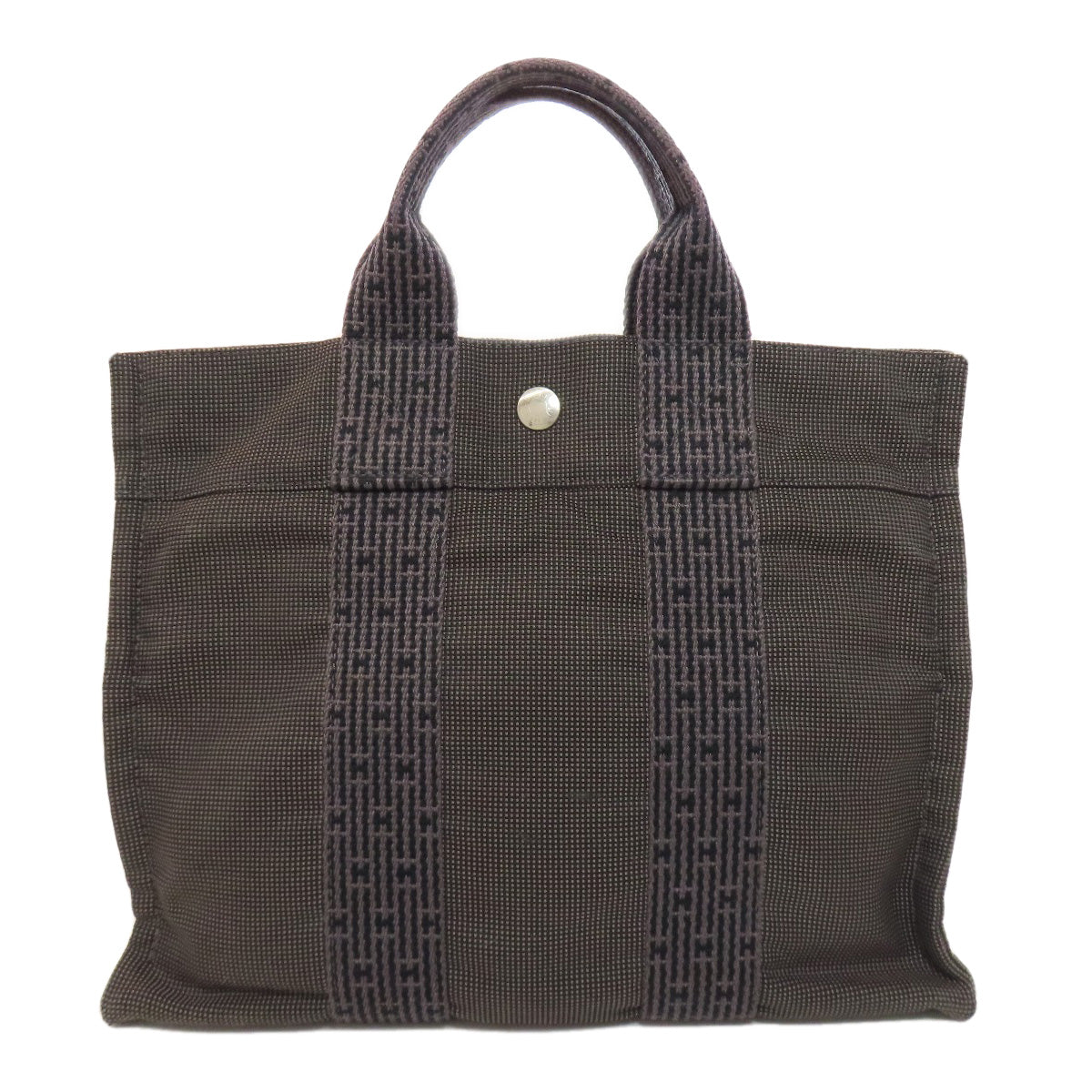 Hermès Handbag - Rovelle Bags