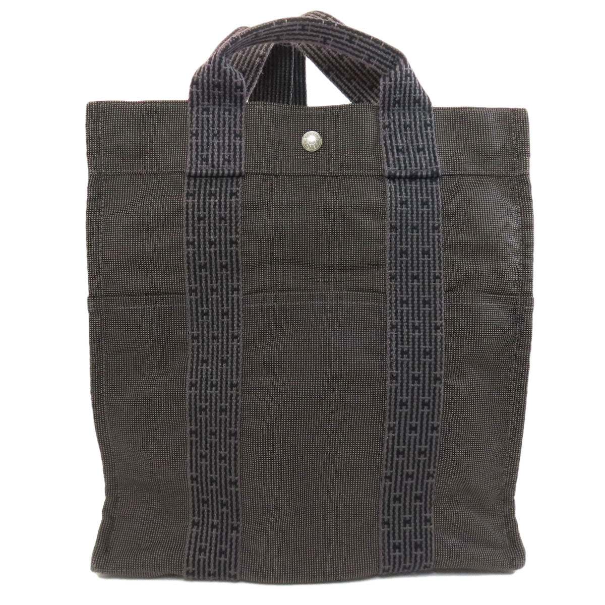 Hermès Backpack - Rovelle Bags