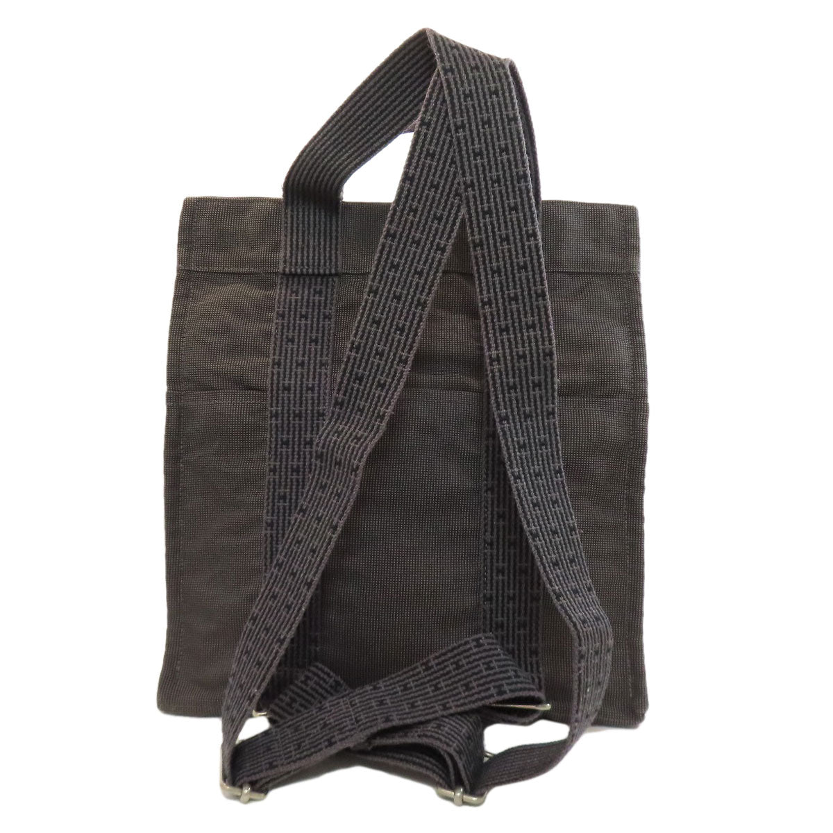 Hermès Backpack - Rovelle Bags