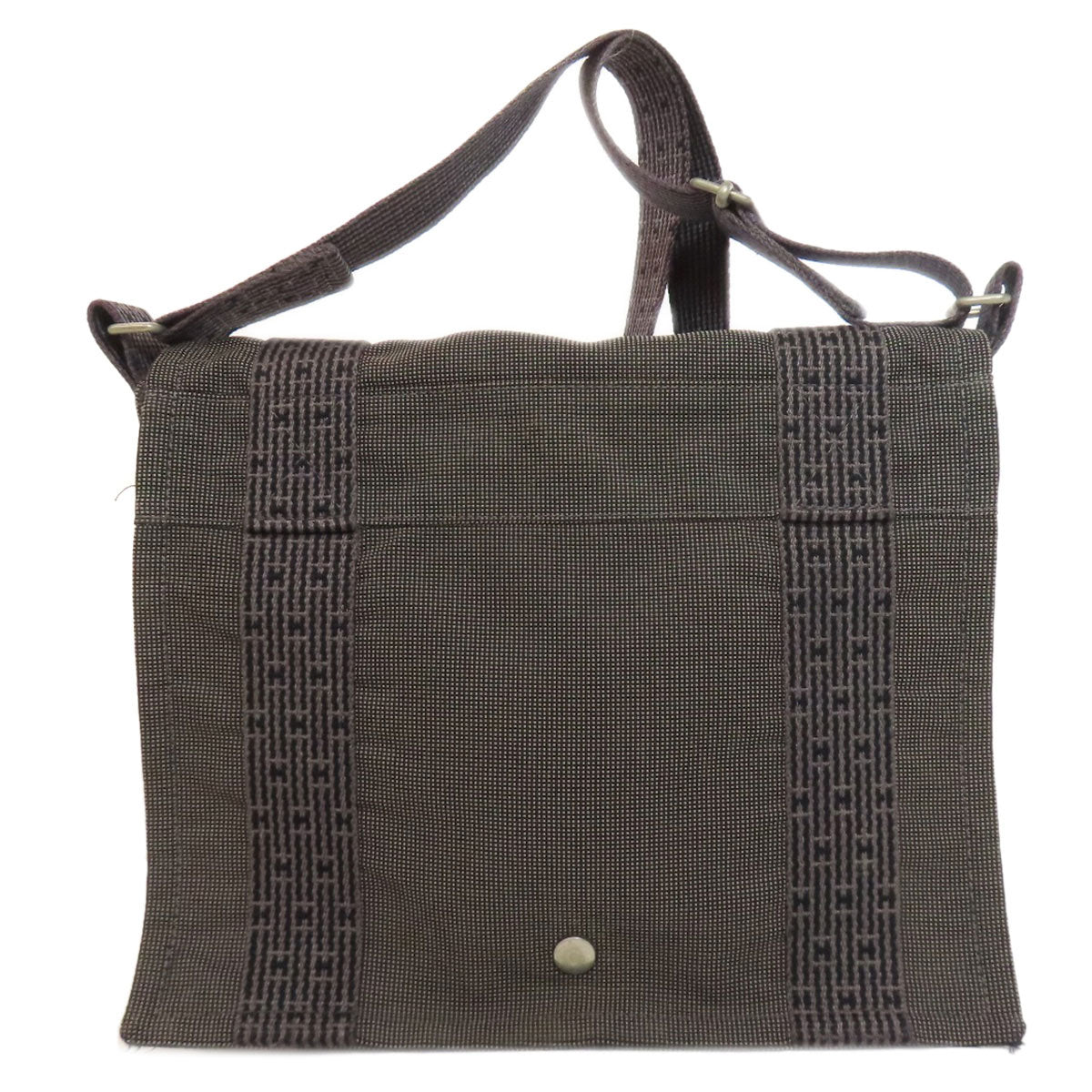 Hermès Shoulder Bag - Rovelle Bags