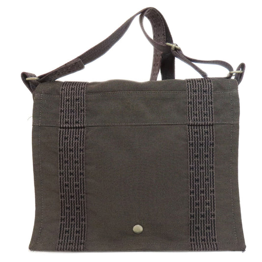 Hermès Shoulder Bag - Rovelle Bags