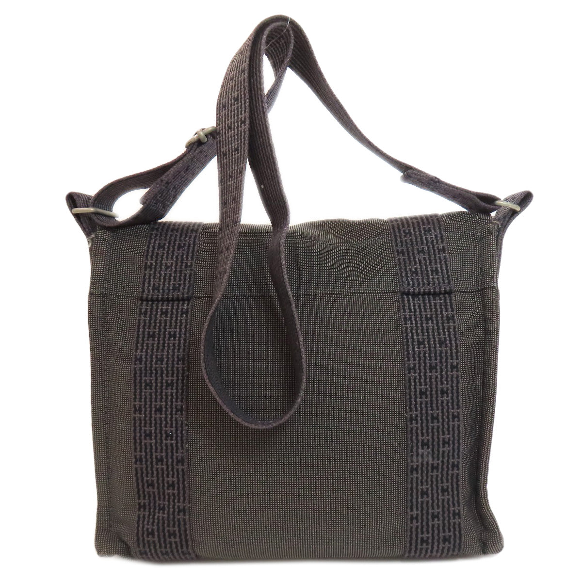 Hermès Shoulder Bag - Rovelle Bags