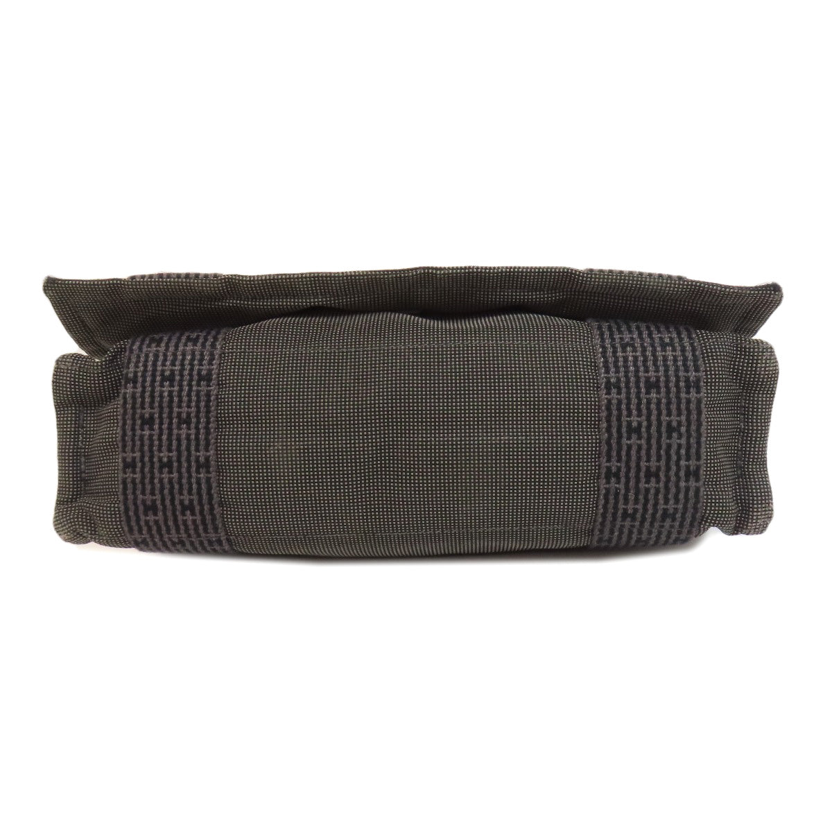 Hermès Shoulder Bag - Rovelle Bags
