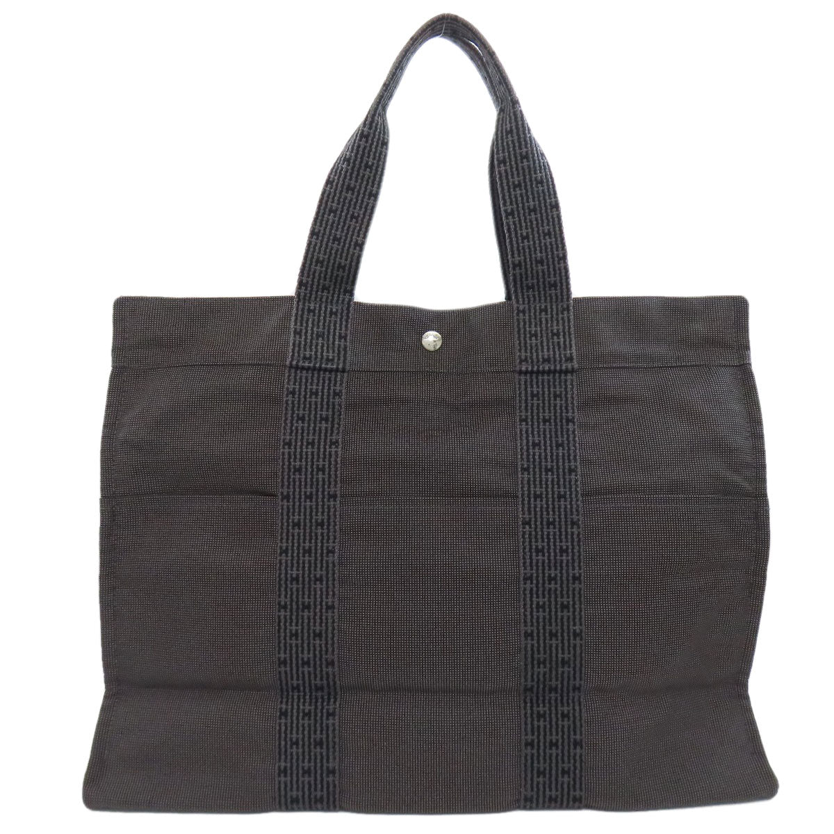 Hermès Tote - Rovelle Bags