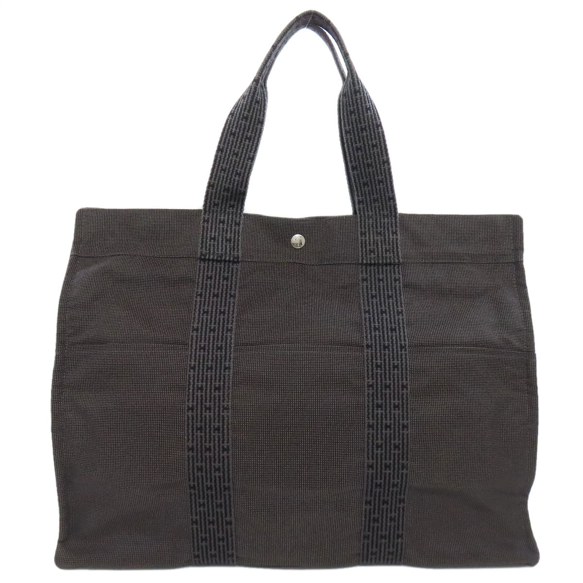 Hermès Tote - Rovelle Bags
