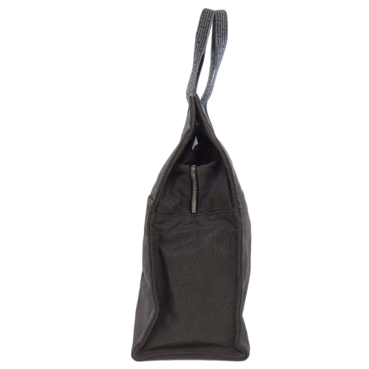 Hermès Tote - Rovelle Bags