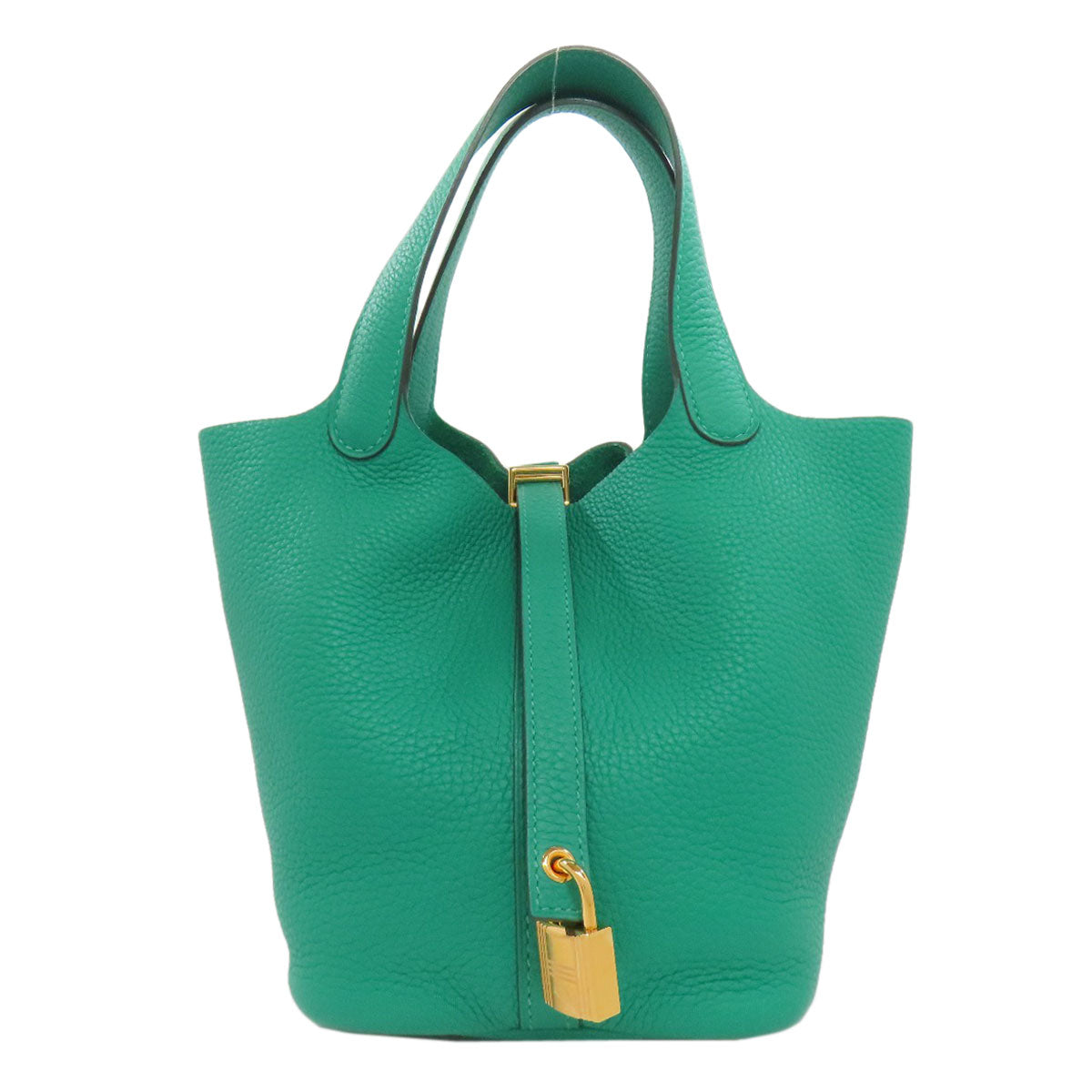 Hermès Picotin Handbag - Rovelle Bags