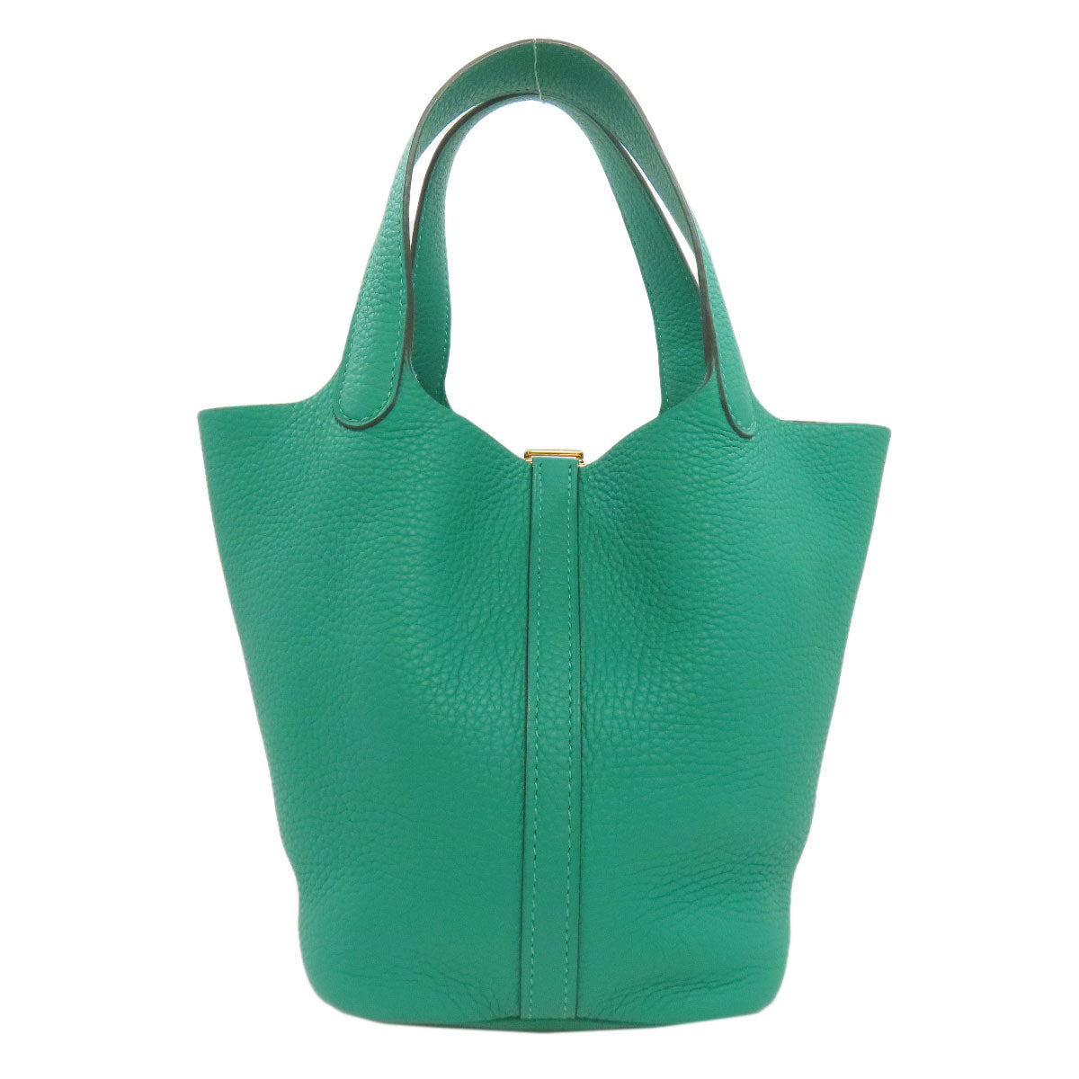 Hermès Picotin Handbag - Rovelle Bags