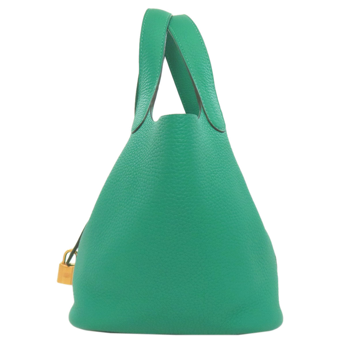 Hermès Picotin Handbag - Rovelle Bags