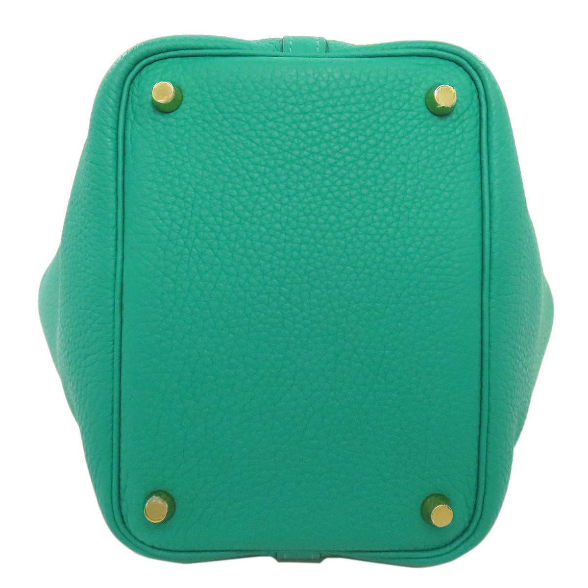 Hermès Picotin Handbag - Rovelle Bags